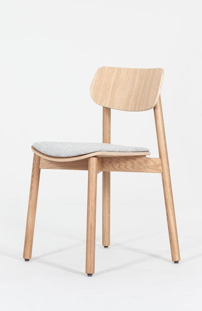 Otis Dining Chair