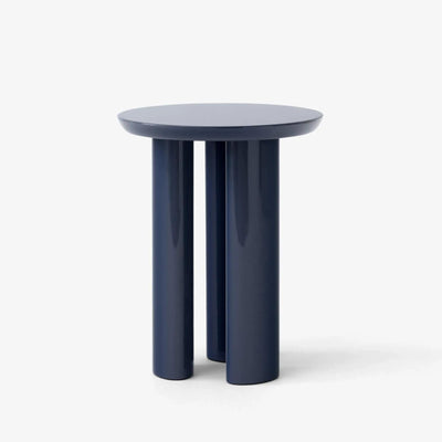 &Tradition JA3 Tung Table