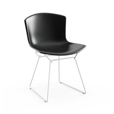 Knoll Bertoia Garden Side Chair