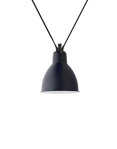 Les acrobates de Gras pendant 323 - round shade