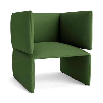 Normann Copenhagen Fold Lounge Chair