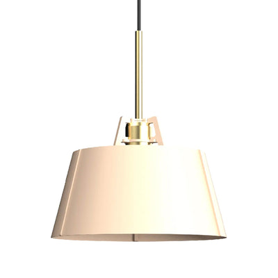 Tonone Bella Pendant Light