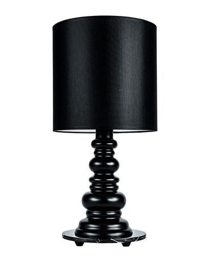 Punk deluxe table lamp