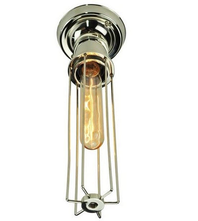 Limehouse Alexander Pendant Light