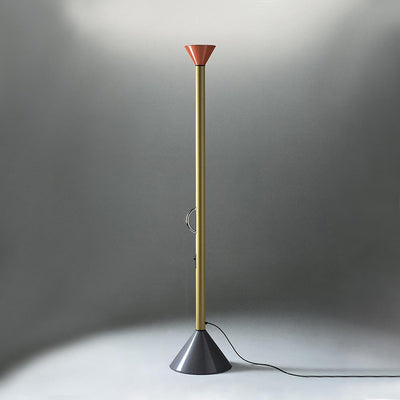 Artemide Callimaco Floor Lamp