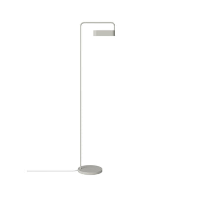 Bolia Scribe Floor Lamp