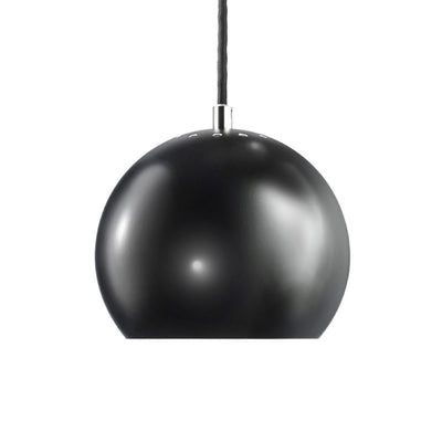 Frandsen Ball Pendant