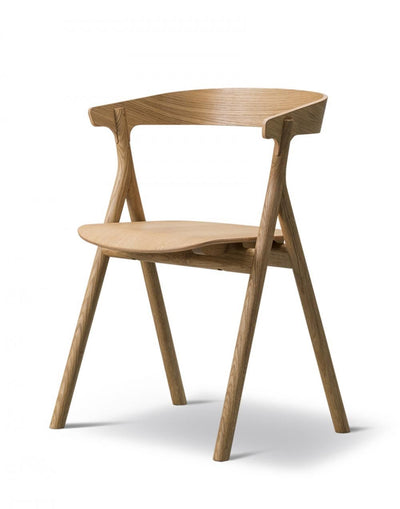 Yksi Chair