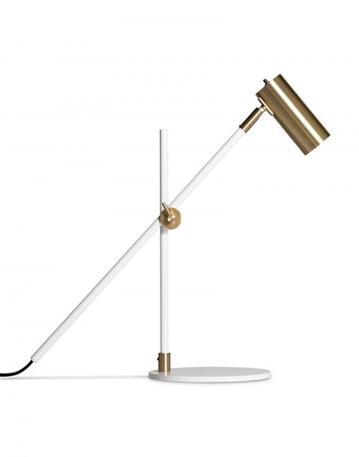 Rubn Lektor Desk Lamp