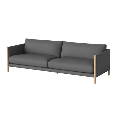 Bolia Hayden Sofa