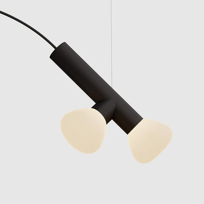 Parc 03 pendant light