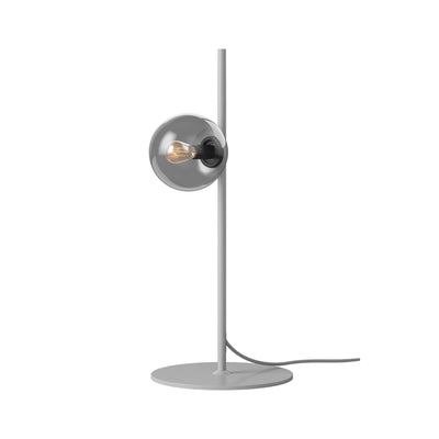 Bolia Orb Table Light