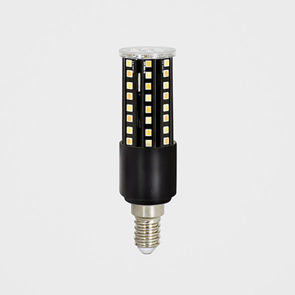 Tala Light Engine I LED Light Bulb - E14