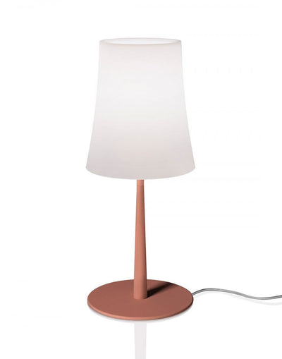 Birdie easy table lamp