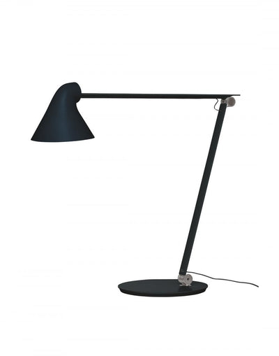 Louis Poulsen NJP Table Lamp