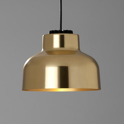 Santa & Cole M64 Pendant Light