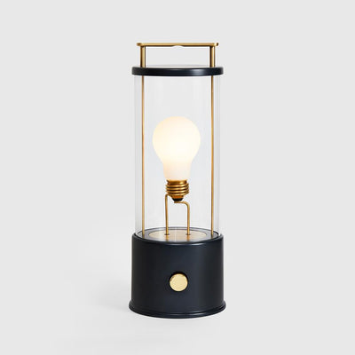 Tala The Muse Rechargeable Portable Lamp Farrow & Ball