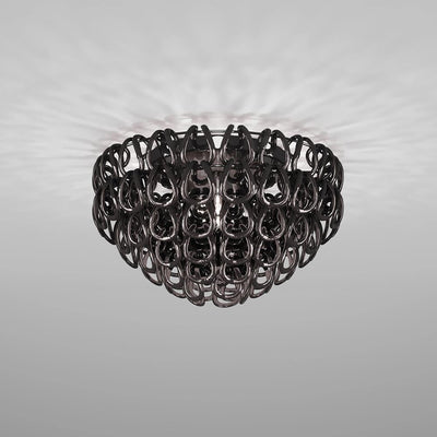 Minigiogali ceiling light - 60