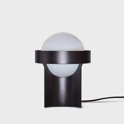 Tala Loop Table Lamp