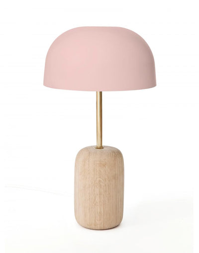 Nina table lamp