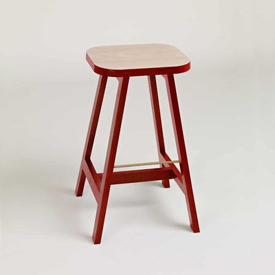 Another Country Bar Stool Three