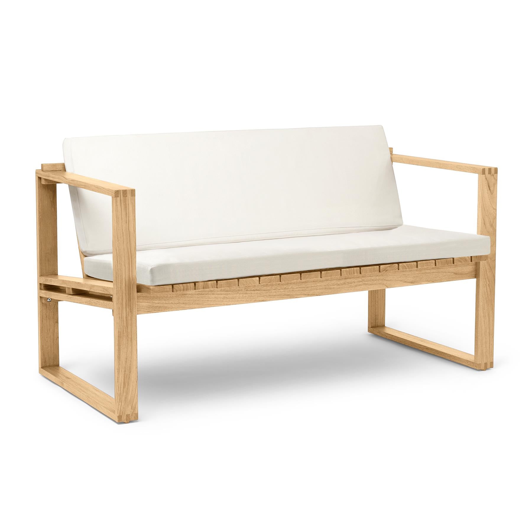Carl hansen sofa online