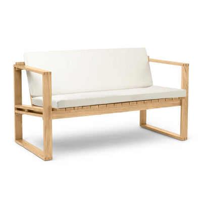 Carl Hansen & Son BK12 Garden Lounge Sofa