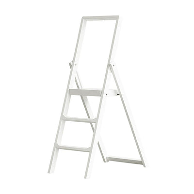 Design House Stockholm Step Stepladder