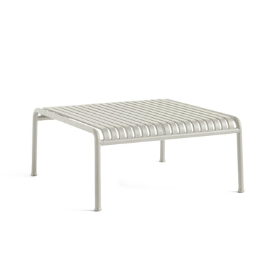 HAY Palissade Low Table