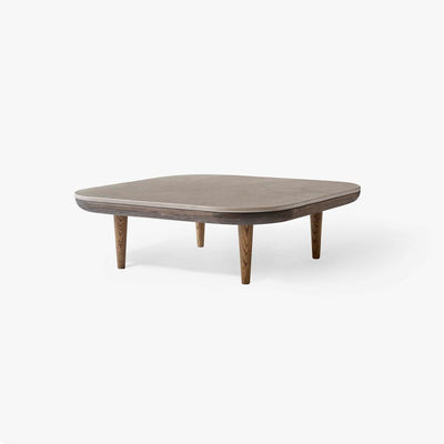 &Tradition Fly Lounge Table