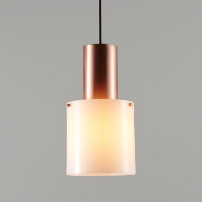 Original BTC Walter Pendant Light