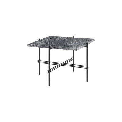 GUBI TS Coffee Table - Square