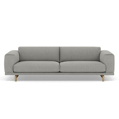 Rest Sofa