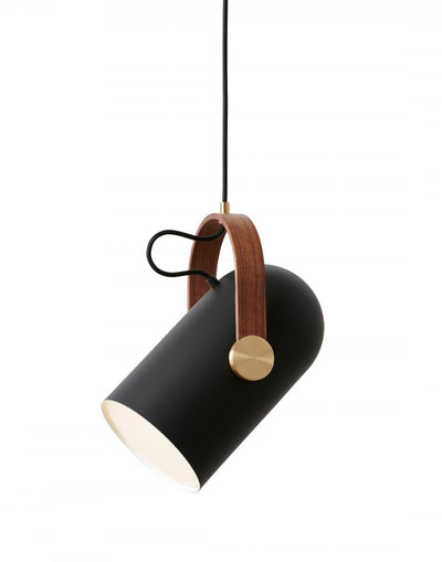 Le Klint Carronade Pendant Light