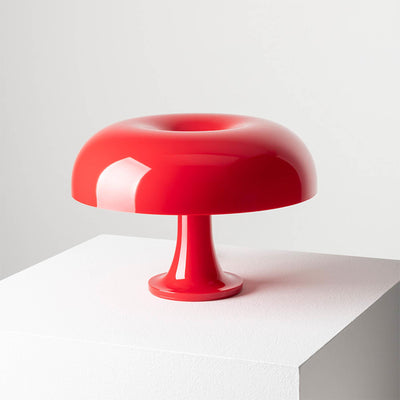 Artemide Nessino Table Lamp