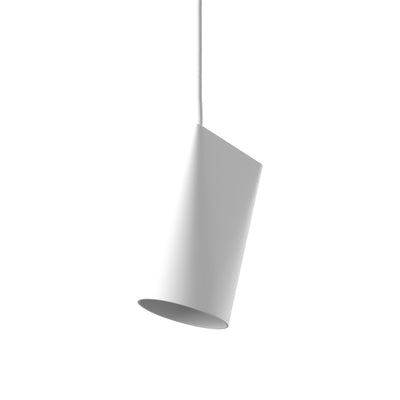 MOEBE Ceramic pendant light