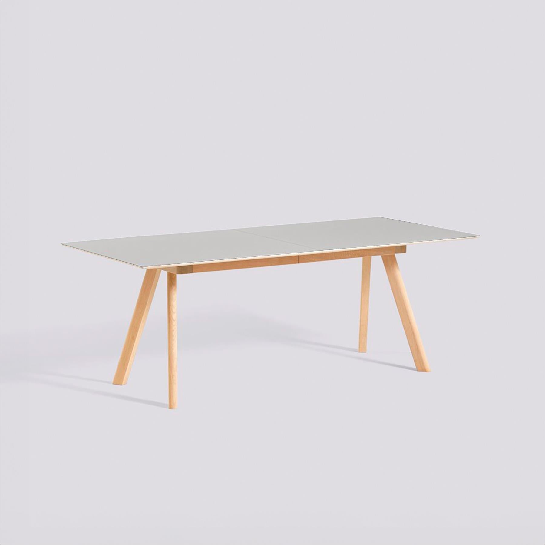 Hay cph 30 extendable table online