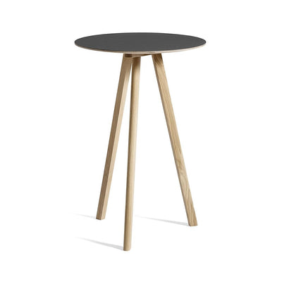 HAY CPH 20 Dining Table