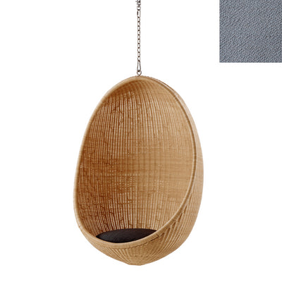 Hanging Egg Chair