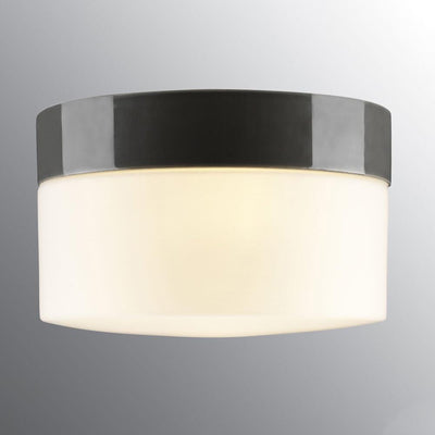 IFO Electric Opus 200 Bathroom Ceiling Light