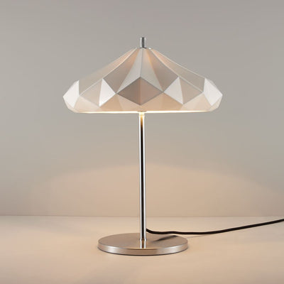 Original BTC Hatton 4 Table Lamp