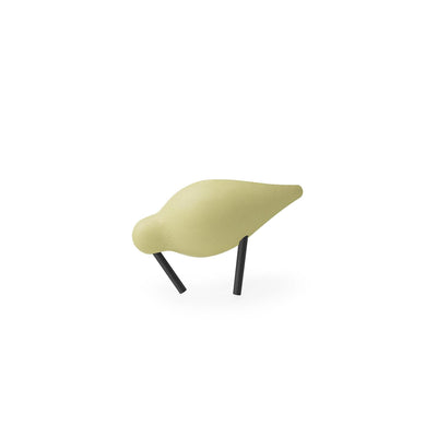 Normann Copenhagen Shorebird