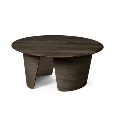 Sibast No 7 Lounge Table