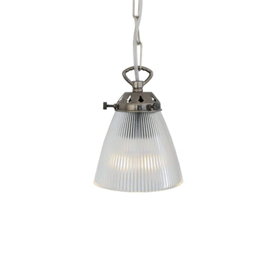 Outlet Mullan Gadar Pendant Light Antique Brass