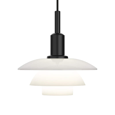 Louis Poulsen PH 3/3 Pendant Light