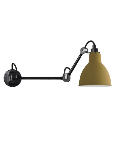 Lampe Gras 204 Wall Light