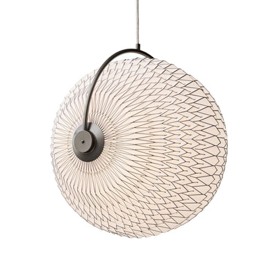 Le Klint Caleo Origianl Pendant Light