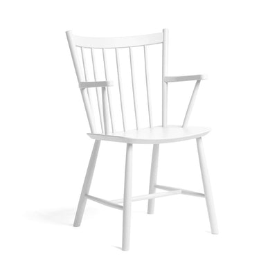 HAY J42 Chair