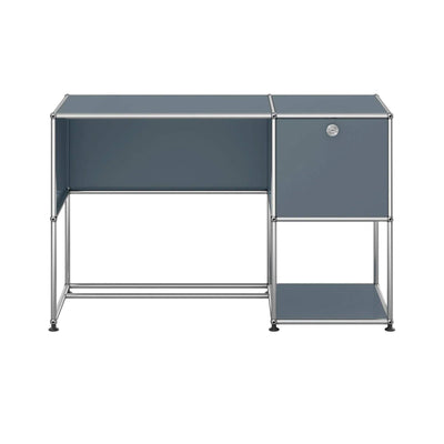 USM Haller Home Office Desk B21