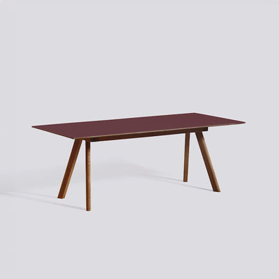 HAY CPH 30 Large Extendable Table